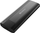Kuti eksternale SSD Sandberg M.2 PCIe NVMe, USB-C 3.2 Gen 2, deri 2TB, gri