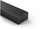 Soundbar LG DS70TY, 2.1 kanale, Bluetooth, ngjyrë e zezë