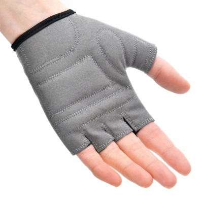 Doreza çiklizmi për fëmijë Meteor Kids Space Jr, madhësia M, shumëngjyrëshe