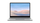 Microsoft Surface Laptop Go, 12.4   Дисплеј, Core i5, 8GB RAM, 128GB SSD