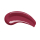 Buzëkuq L'Oreal Infallible 24H, 302 Rose Eternite, 5.7 g