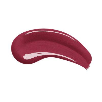 Buzëkuq L'Oreal Infallible 24H, 302 Rose Eternite, 5.7 g
