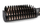 Furçë për rregullimin e flokëve Bellissima Magic Shiny Brush 11879 Hair Smoothing Brush