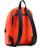 Çantë Desigual Back Psico Logo Momba 23SAKP177000