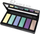Paletë hijesh për sy Isadora Eye Color Bar 62 Surf Sun, 5 g, ngjyra verore natyrale