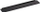 Panel mbulues për kabinet RACK 19" Z19-2U*P2, 2U, set 2 copë, i zi
