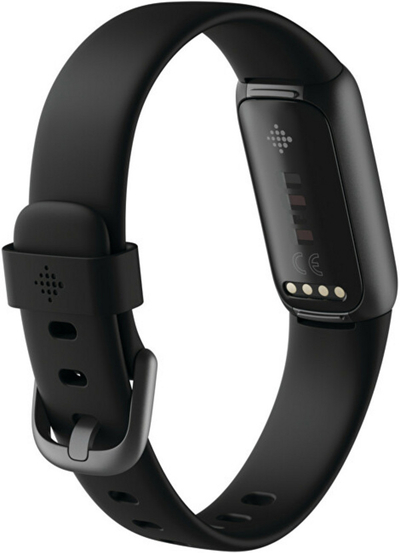 Orё dore Fitbit Luxe