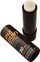 Balsam për buzë Piz Buin, SPF30, 4.9g