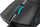 Гејминг глушец Corsair Sabre RGB Pro Champion Series, 18000 DPI, со кабел, црн