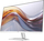 Monitor HP Series 5, 27", 1920 x 1080, 100 Hz, i argjendtë