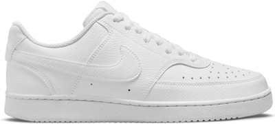 Atlete për femra Nike, 1494998-14745778, 42
