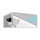 Burim energjie ASUS ROG -STRIX-1000G-AURA-WHITE-GAMING, 24-pin ATX, 1000 W