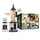 Blender JAMAKY JMK4007U