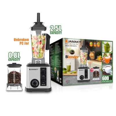 Blender JAMAKY JMK4007U
