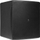 Altoparlant Audac BASO10/B, 10", 225W, i zi