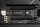SSD GOODRAM IRDM PRO 4TB, PCIe 5.0 x4, M.2 2280, i zi
