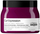 Maskë flokësh L'Oreal Professionnel Serie Expert Curl Expression, për kaçurrela, 500 ml