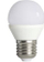 Llambë LED A60 E27, 6.5W 600 lm, 4000K Dritë e bardhë natyrale