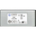 Disk Kingston SSD XS2000 2TB