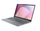Laptop Lenovo IdeaPad Slim 3 15ABR8, 15.6", AMD Ryzen 7 5825U, 8GB RAM, 512GB SSD, Integrated AMD Radeon Graphics, i hirtë