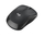 Mouse Logitech M240 Silent - Wireless, BT, black