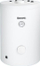 Bojler shkëmbyes uji Kospel SWK-150 Termotop, 150L, 1 spiralë, i bardhë
