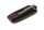 USB Flash Verbatim V3, 256GB, USB 3.0, i zi