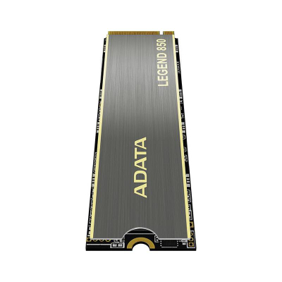 SSD Adata Legend 850, 1TB, NVMe M.2 2280