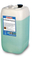 Shampo makine Mafra Supermarfasol, 25 kg, për punë profesionale