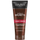 Balsam për flokë John Frieda Brilliant Brunette, 250 ml