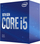 Procesor Intel Core i5-10400F, 10th Gen, 2.9GHz, 12 MB, BOX (BX8070110400F)