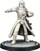 Друштвена игра Star Wars Shatterpoint Maximum Firepower Squad Pack, пакет проширување, минијатури без боја