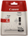 Kaseta boje Canon PGI-550PGBKXL, set 5 copë, origjinale