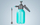 Spërkatës me presion Deli EDL581020, 2L, plastik, jeshil