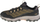 Atlete për meshkuj Trekking Merrell Speed Strike, nr. 41, të gjelbërta