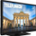 TV Telefunken 24HG6011, 24", HD Ready, i zi