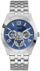 Orë dore Guess Vector GW0215G1
