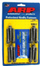 Set bulonash shufre ARP 203-6005, për Toyota Supra 2JZ 1993-1998