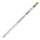 Osh Shkumes I Bardhe 8801 Kohinoor 1/12