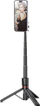 Selfie stick tripod Tech-Protect L06S, Bluetooth, MagSafe, i zi