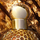 Парфем Guerlain Aqua Allegoria Forte Bosca Vanilla, 125 ml