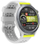 Orë smart Amazfit Cheetah Speedster NEHOAFCHEE050, e hirtë
