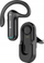 Kufje Bluetooth Swissten Dock Earpiece me qëndrim magnetik, e zezë