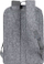 Çantë shpine RivaCase, 15.6\", gri