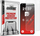 Folie mbrojtëse Grizz PaperScreen për Samsung Galaxy A16 4G, kundër shenjave të gishtave, mat