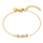 Twice As Nice KG19CO00632