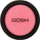 Blush kompakt GOSH Im Blushing 002 Amour, 5.5g, rozë natyrale