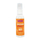 Sprej C Beauty Formulas (Facial Mist), 55 ml