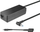 Adapter energjie CoreParts MBXHP-AC0033, 90W, për mrena, i zi