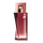 Eau de Parfum Avon Attraction Sensation for Her, 50 ml